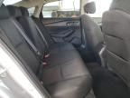 2023 Honda Accord Lx იყიდება Fresno-ში, CA - Front End