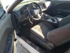 2017 Dodge Challenger Sxt for Sale in Sikeston, MO - Front End