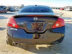 2012 Nissan Altima S for Sale in Haslet, TX - Rear End