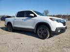 Baltimore, MD에서 판매 중인 2020 Honda Ridgeline Sport - Rear End