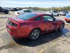 2014 Ford Mustang  للبيع في Eight Mile، AL - Side
