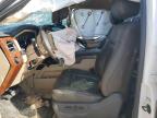 2015 Ford F350 Super Duty for Sale in Nampa, ID - Front End