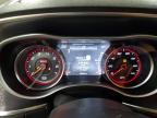 2017 Dodge Charger Sxt for Sale in Mocksville, NC - Normal Wear