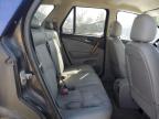 2006 Saturn Vue  for Sale in Wichita, KS - Front End