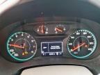 2021 Chevrolet Malibu Ls en Venta en Haslet, TX - Front End