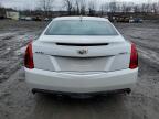 Marlboro, NY에서 판매 중인 2019 Cadillac Ats  - Front End