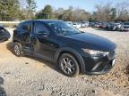 2016 Mazda Cx-3 Touring for Sale in Eight Mile, AL - Side