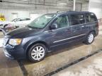 York Haven, PA에서 판매 중인 2014 Chrysler Town & Country Touring   - Rear End