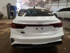 2024 Kia Forte Lx продається в Lansing, MI - Front End