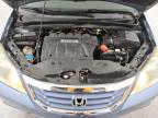 2009 Honda Odyssey Exl for Sale in Van Nuys, CA - Normal Wear