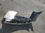 2013 Cadillac Xts Premium Collection for Sale in Colton, CA - Rear End