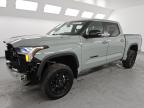 2025 Toyota Tundra Crewmax Limited продається в Van Nuys, CA - Front End