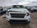 2023 Nissan Frontier S იყიდება Magna-ში, UT - Rollover