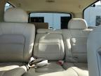 2002 Cadillac Escalade Luxury for Sale in Jacksonville, FL - Front End