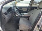 2013 Ford Edge Se for Sale in Kansas City, KS - Minor Dent/Scratches