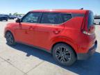 Grand Prairie, TX에서 판매 중인 2021 Kia Soul Ex - Front End