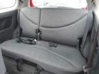1999 TOYOTA YARIS S for sale at Copart YORK