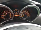 2014 Toyota Scion Tc  de vânzare în Portland, OR - Side