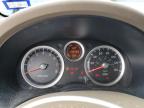 2010 Nissan Sentra 2.0 na sprzedaż w Temple, TX - Minor Dent/Scratches