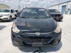 2011 Hyundai Tucson Gls იყიდება Haslet-ში, TX - Front End