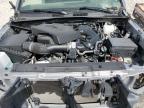 2020 Toyota Tacoma Double Cab na sprzedaż w Houston, TX - Stripped