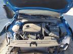2023 Kia Forte Gt na sprzedaż w Jacksonville, FL - Front End