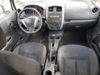 2015 Nissan Versa Note S for Sale in Grenada, MS - Mechanical