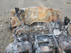 2016 Ford F150 Supercrew de vânzare în Pasco, WA - Burn