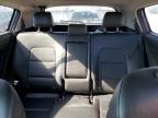 2017 Kia Sportage Ex for Sale in Albany, NY - Front End