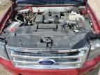 2014 Ford Expedition El Limited for Sale in Helena, MT - Rear End