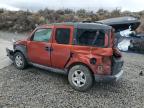 2005 Honda Element Ex for Sale in Reno, NV - Rollover