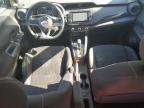 2021 Nissan Kicks S за продажба в Waldorf, MD - Minor Dent/Scratches
