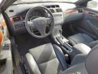 2008 Toyota Camry Solara Se продається в Grand Prairie, TX - Normal Wear