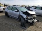 2023 Subaru Wrx Premium for Sale in Sacramento, CA - Front End