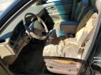 1999 Buick Century Limited zu verkaufen in Gaston, SC - Front End