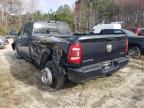 2019 Ram 3500 Laramie for Sale in Seaford, DE - Rear End
