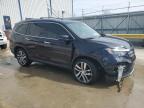 2017 Honda Pilot Touring للبيع في Lawrenceburg، KY - Front End