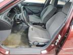 2002 Honda Civic Ex na sprzedaż w Gainesville, GA - All Over