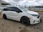 2023 Honda Odyssey Sport-L продається в Chatham, VA - Front End