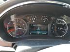 2017 Buick Encore Preferred zu verkaufen in Gaston, SC - Side