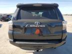 2023 Toyota 4Runner Se იყიდება Wilmer-ში, TX - All Over