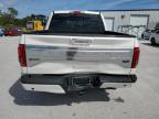Fort Pierce, FL에서 판매 중인 2017 Ford F150 Supercrew - Rear End