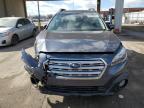 2016 Subaru Outback 2.5I Premium for Sale in Fort Wayne, IN - Front End
