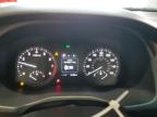 2018 Hyundai Tucson Sport for Sale in Candia, NH - Front End