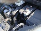 2018 PEUGEOT PARTNER PR for sale at Copart SANDTOFT