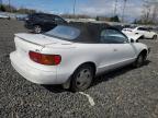 1991 Toyota Celica Gt for Sale in Portland, OR - Front End
