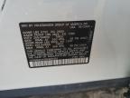 2024 Volkswagen Atlas Se იყიდება Baltimore-ში, MD - Front End