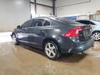2012 Volvo S60 T5 en Venta en Elgin, IL - Front End