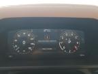 2022 Land Rover Defender 110 Se for Sale in Houston, TX - Minor Dent/Scratches
