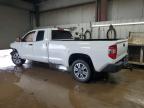2020 Toyota Tundra Double Cab Sr продається в Elgin, IL - Front End